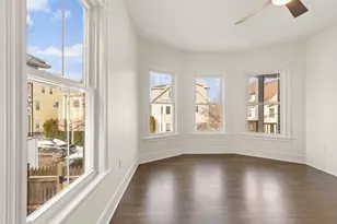 59 Wenham St, Boston, MA 02130 - Photo 14