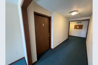 151 Providence Rd #H, Grafton, MA 01519 - Photo 6