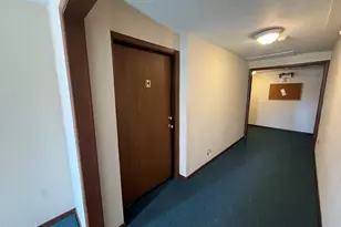 151 Providence Rd, Grafton, MA 01519 - Photo 6