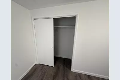 151 Providence Rd #H, Grafton, MA 01519 - Photo 22