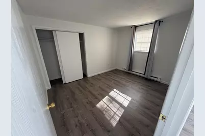 151 Providence Rd #H, Grafton, MA 01519 - Photo 20