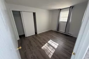 151 Providence Rd, Grafton, MA 01519 - Photo 20