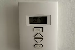 151 Providence Rd, Grafton, MA 01519 - Photo 26