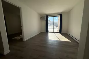 151 Providence Rd, Grafton, MA 01519 - Photo 16