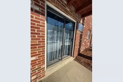 151 Providence Rd #H, Grafton, MA 01519 - Photo 4