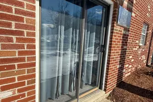 151 Providence Rd, Grafton, MA 01519 - Photo 4