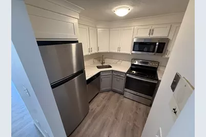 151 Providence Rd #H, Grafton, MA 01519 - Photo 12