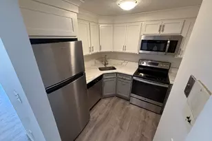 151 Providence Rd, Grafton, MA 01519 - Photo 12