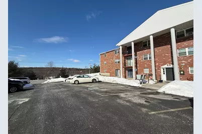 151 Providence Rd #H, Grafton, MA 01519 - Photo 2