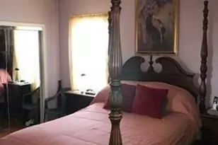 6 Hosmer St, Boston, MA 02126 - Photo 4