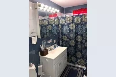 6 Hosmer St #2, Boston, MA 02126 - Photo 6