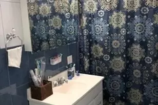 6 Hosmer St, Boston, MA 02126 - Photo 6