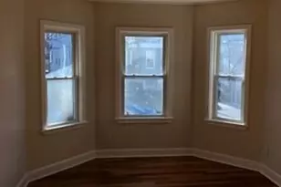 6 Hosmer St, Boston, MA 02126 - Photo 2