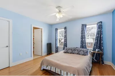 1996 Westfield St, West Springfield, MA 01089 - Photo 30