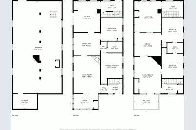 1996 Westfield St, West Springfield, MA 01089 - Photo 38