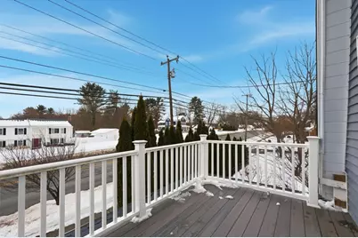 1996 Westfield St, West Springfield, MA 01089 - Photo 32