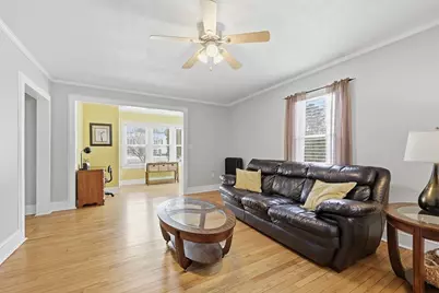 1996 Westfield St, West Springfield, MA 01089 - Photo 16