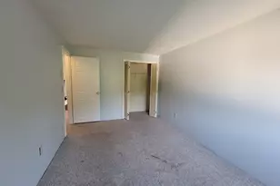 11 Gibbs St, Worcester, MA 01607 - Photo 4