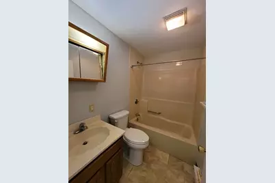 11 Gibbs St #93, Worcester, MA 01607 - Photo 6