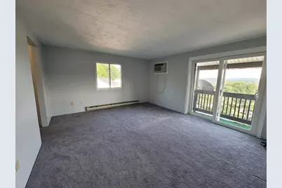 11 Gibbs St #93, Worcester, MA 01607 - Photo 2