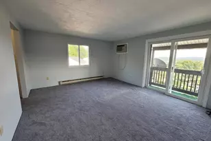 11 Gibbs St, Worcester, MA 01607 - Photo 2