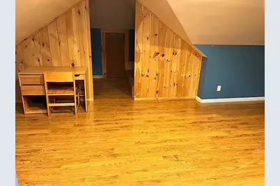 19 Bonner #2, Chicopee, MA 01020 - Photo 4