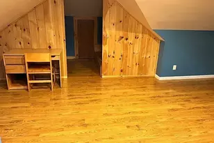 19 Bonner, Chicopee, MA 01020 - Photo 4