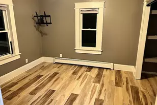 19 Bonner, Chicopee, MA 01020 - Photo 6