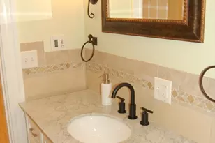 16 Kent Square, Brookline, MA 02446 - Photo 18