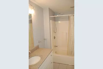16 Kent Sq #1, Brookline, MA 02446 - Photo 22