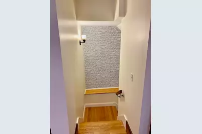 16 Kent Sq #1, Brookline, MA 02446 - Photo 14