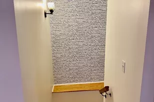 16 Kent Square, Brookline, MA 02446 - Photo 14