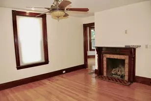 16 Kent Square, Brookline, MA 02446 - Photo 10