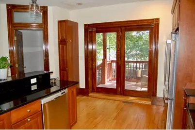 16 Kent Sq #1, Brookline, MA 02446 - Photo 12