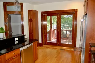 16 Kent Square, Brookline, MA 02446 - Photo 12