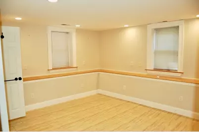 16 Kent Sq #1, Brookline, MA 02446 - Photo 16