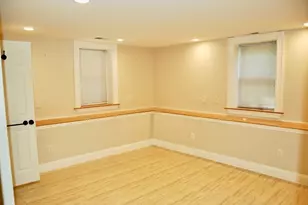 16 Kent Square, Brookline, MA 02446 - Photo 16