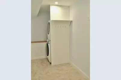 16 Kent Sq #1, Brookline, MA 02446 - Photo 20