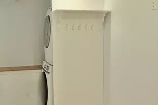 16 Kent Square, Brookline, MA 02446 - Photo 20