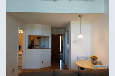 51 Pettee St #33, Newton, MA 02464 - Photo 6