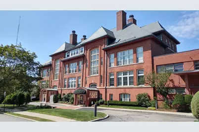 51 Pettee St #33, Newton, MA 02464 - Photo 1