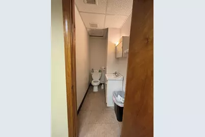 79 Main St #79, Everett, MA 02149 - Photo 4