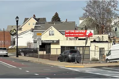 79 Main St #79, Everett, MA 02149 - Photo 1