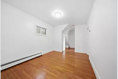 10 3rd Ave #1, Lowell, MA 01854 - Photo 6