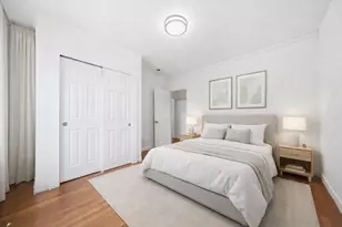 10 3rd Ave, Lowell, MA 01854 - Photo 10