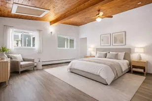 10 3rd Ave, Lowell, MA 01854 - Photo 12