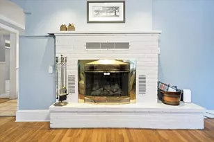 16 Worcester Rd, Townsend, MA 01469 - Photo 14