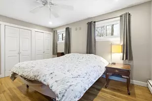 16 Worcester Rd, Townsend, MA 01469 - Photo 24