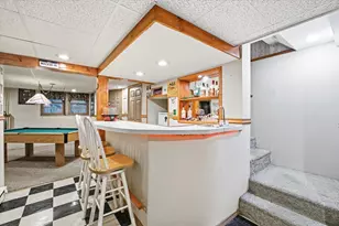 16 Worcester Rd, Townsend, MA 01469 - Photo 28