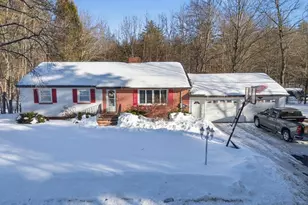 16 Worcester Rd, Townsend, MA 01469 - Photo 1